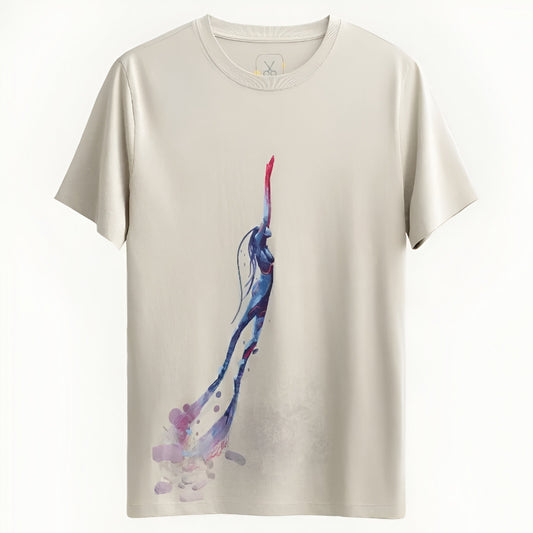 Grace in Motion T-Shirt