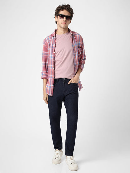 Men's Slim Fit Jeans