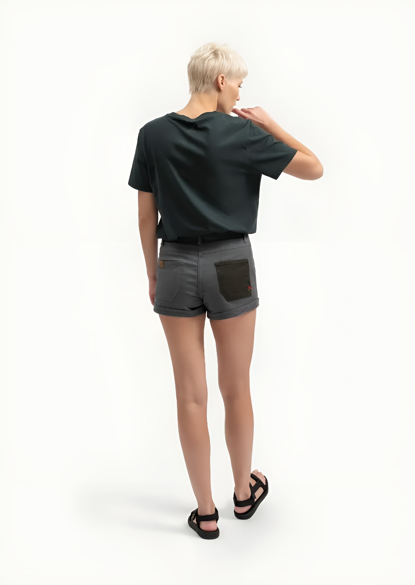 Dive Into Imagination T-Shirt