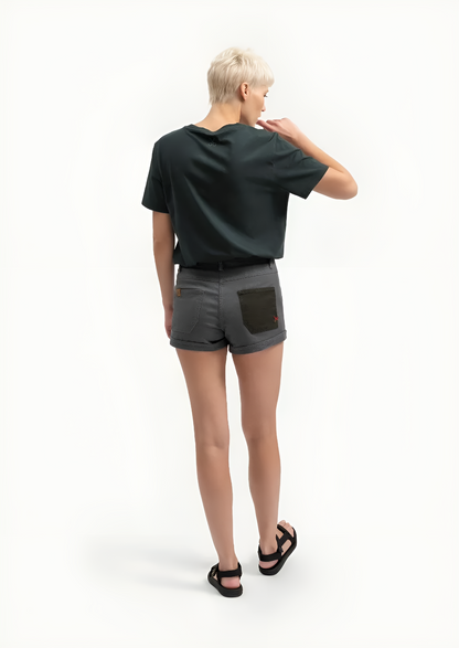 Dive Into Imagination T-Shirt