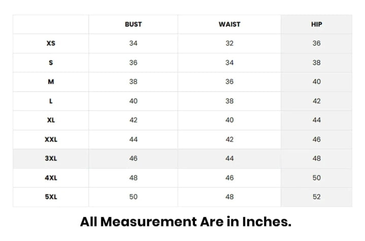 Green Printed Cotton A-Line Dress