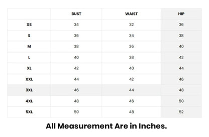 Green Printed Cotton A-Line Dress