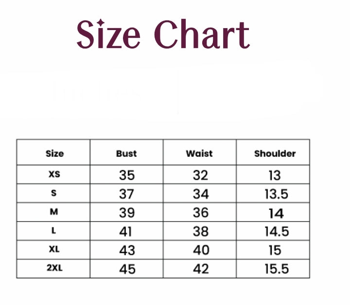 Blue Boho Printed Rayon Dress