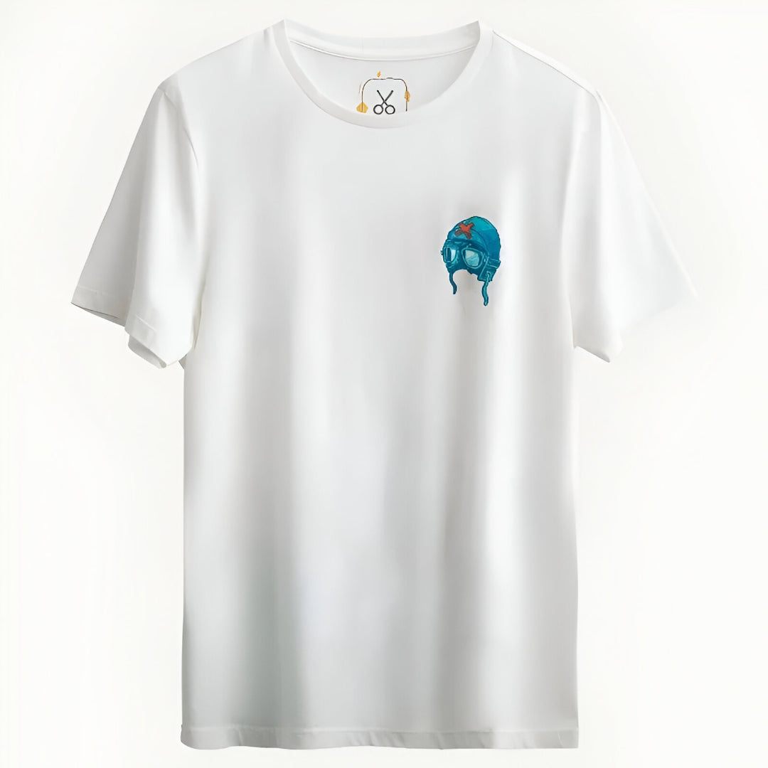 Sky Drop T-Shirt