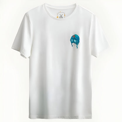 Sky Drop T-Shirt