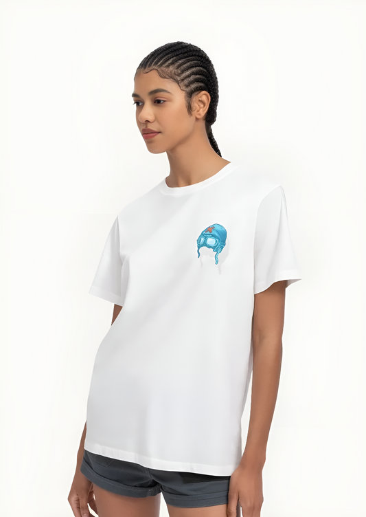 Sky Drop T-Shirt
