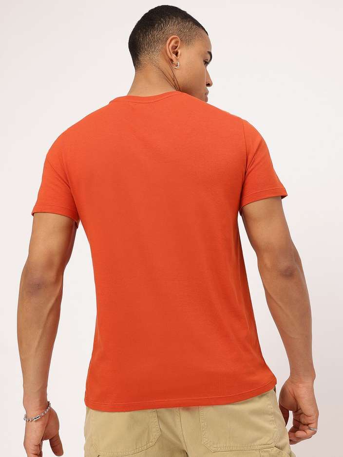 Next Time Vibe Graphic Tee T-Shirt