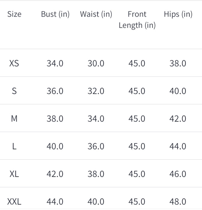 Ethnic Motifs Printed Cotton Empire Midi Dress