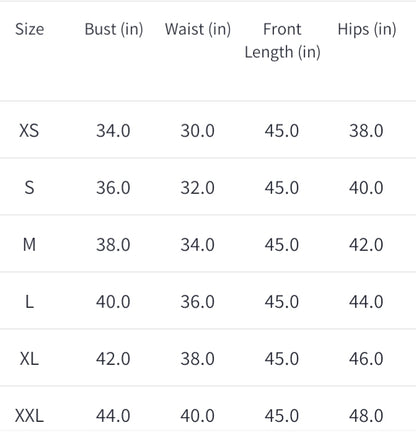 Ethnic Motifs Printed Cotton Empire Midi Dress