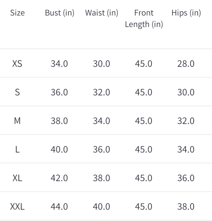 Ethnic Motif Print Mandarin Coller Short Puff Sleeves Cotton A-Line Midi Dress