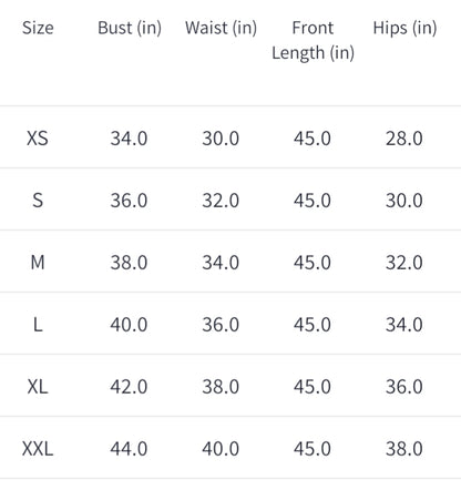 Ethnic Motif Print Mandarin Coller Short Puff Sleeves Cotton A-Line Midi Dress