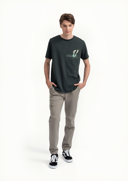 Dive Into Imagination T-Shirt