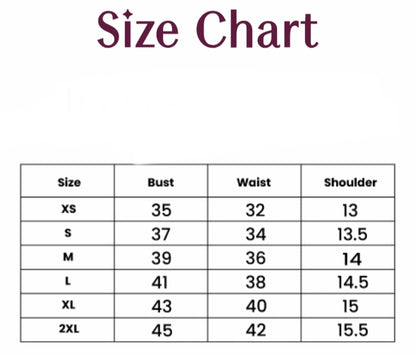 Pestal Pink Floral Printed Cotton Flared Dress