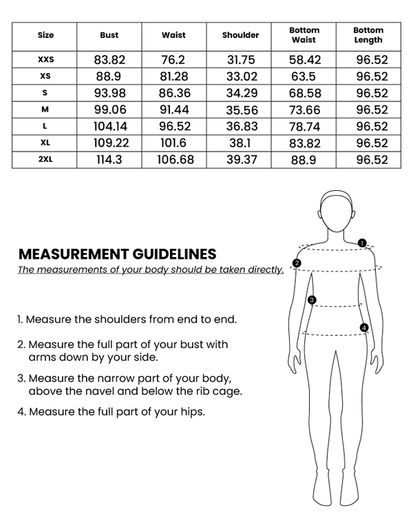 Pink Self Design Crepe Pleated Dress