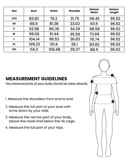 Pink Self Design Crepe Pleated Dress